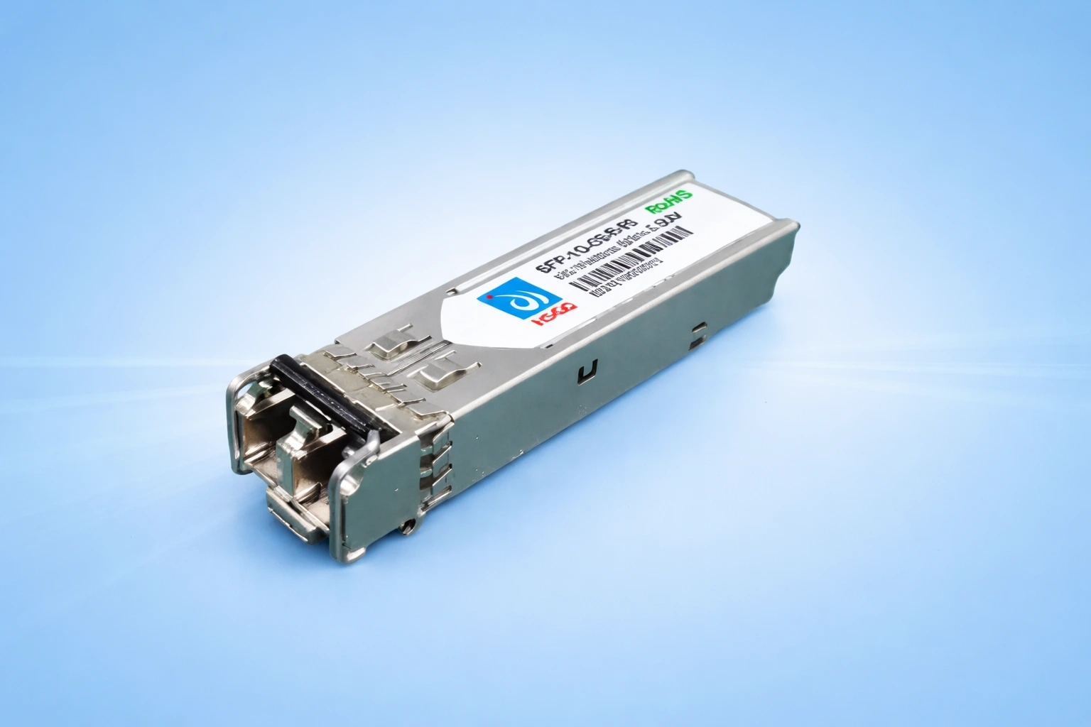 Module SFP 1.25G 850 nm multimode HSGQ — 550 m