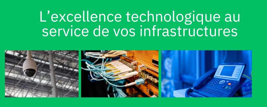 HIBANAS GLOBAL TECHNOLOGY